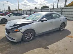 3MZBPABL6LM130641 2020 MAZDA 3
