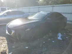 3MZBPABL6LM131742 2020 MAZDA 3