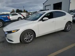 3MZBPABL6LM134415 2020 MAZDA 3