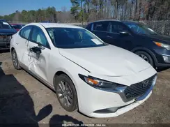 3MZBPABL6LM135161 2020 MAZDA 3