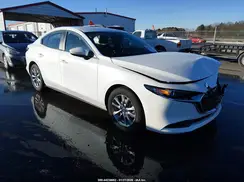 3MZBPABL6LM136293 2020 MAZDA 3
