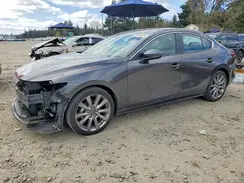 3MZBPABL6MM200897 2021 MAZDA 3