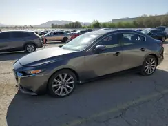 3MZBPABL6MM250571 2021 MAZDA 3