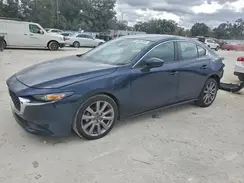 3MZBPABL6MM251011 2021 MAZDA 3