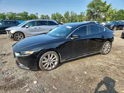 3MZBPABL6MM253003 2021 MAZDA 3