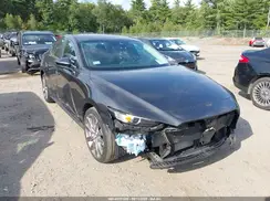 3MZBPABL6MM253454 2021 MAZDA 3