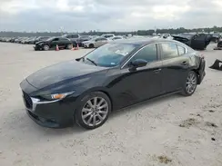 3MZBPABL6MM253616 2021 MAZDA 3
