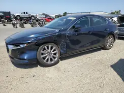 3MZBPABL6MM254295 2021 MAZDA 3
