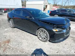 3MZBPABL6NM304906 2022 MAZDA 3