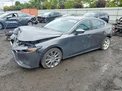 3MZBPABL6NM306610 2022 MAZDA 3