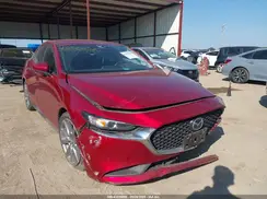 3MZBPABL6NM311225 2022 MAZDA 3
