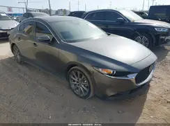 3MZBPABL6NM312407 2022 MAZDA 3