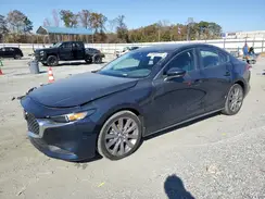 3MZBPABL6NM312584 2022 MAZDA 3