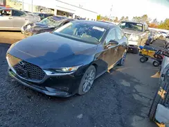 3MZBPABL6NM314903 2022 MAZDA 3