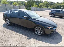 3MZBPABL6NM315078 2022 MAZDA 3