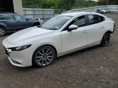 3MZBPABL6NM315131 2022 MAZDA 3
