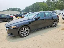 3MZBPABL6NM315176 2022 MAZDA 3
