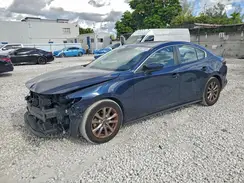 3MZBPABL7KM110929 2019 MAZDA 3