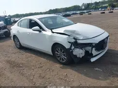 3MZBPABL7KM114298 2019 MAZDA 3