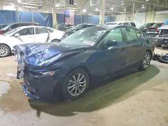 3MZBPABL7LM123844 2020 MAZDA 3