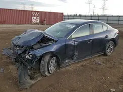 3MZBPABL7LM124749 2020 MAZDA 3