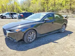 3MZBPABL7LM130258 2020 MAZDA 3