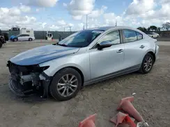 3MZBPABL7LM134195 2020 MAZDA 3