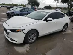 3MZBPABL7LM134956 2020 MAZDA 3