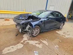 3MZBPABL7LM136738 2020 MAZDA 3