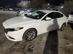 3MZBPABL7M127666 2021 MAZDA 3