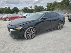 3MZBPABL7MM200150 2021 MAZDA 3