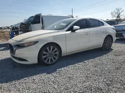 3MZBPABL7MM200231 2021 MAZDA 3