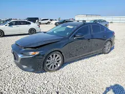 3MZBPABL7MM214579 2021 MAZDA 3