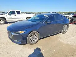 3MZBPABL7MM254032 2021 MAZDA 3