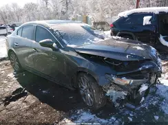 3MZBPABL7NM302937 2022 MAZDA 3