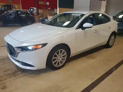 3MZBPABL7NM309497 2022 MAZDA 3
