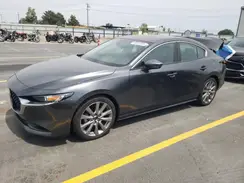 3MZBPABL7NM309547 2022 MAZDA 3
