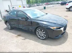 3MZBPABL7NM309659 2022 MAZDA 3