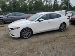 3MZBPABL7NM311783 2022 MAZDA 3