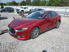 3MZBPABL7NM313629 2022 MAZDA 3