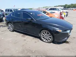 3MZBPABL7NM315056 2022 MAZDA 3