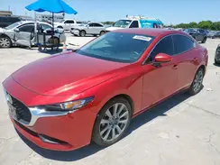 3MZBPABL7NM317339 2022 MAZDA 3
