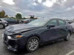 3MZBPABL8KM112494 2019 MAZDA 3