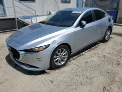 3MZBPABL8KM112754 2019 MAZDA 3