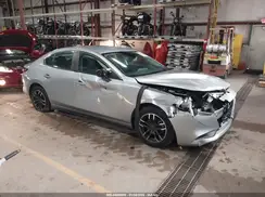 3MZBPABL8KM113211 2019 MAZDA 3
