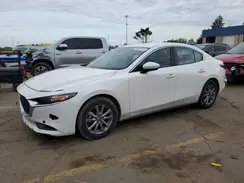3MZBPABL8KM114164 2019 MAZDA 3