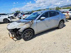 3MZBPABL8KM114309 2019 MAZDA 3
