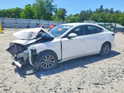 3MZBPABL8KM114326 2019 MAZDA 3