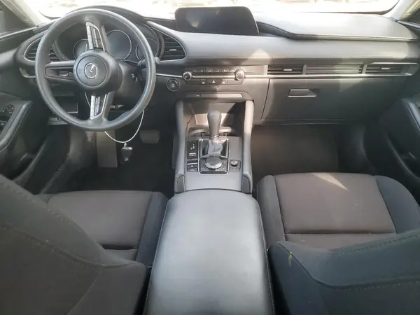 3MZBPABL8LM132472 2020 MAZDA 3 - Image 8