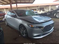 3MZBPABL8LM133959 2020 MAZDA 3